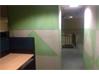 Office Space for Rent in SD Road